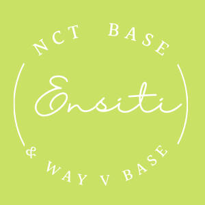 Ensiti Base